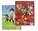 Paw Patrol Folders - 2 Pack