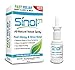 Sinol-M Allergy & Sinus Relief Spray 15 ml (Pack of 2)