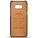 INFLATION Leather Slim Wallet Phone Case Back Case Cover Phone Samsung cases Credit Card Holder