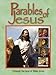 Parables of Jesus