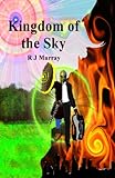 Kingdom of the Sky