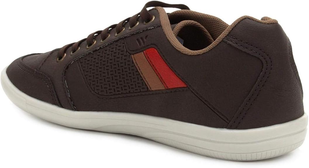 sapatênis walkabout básico masculino