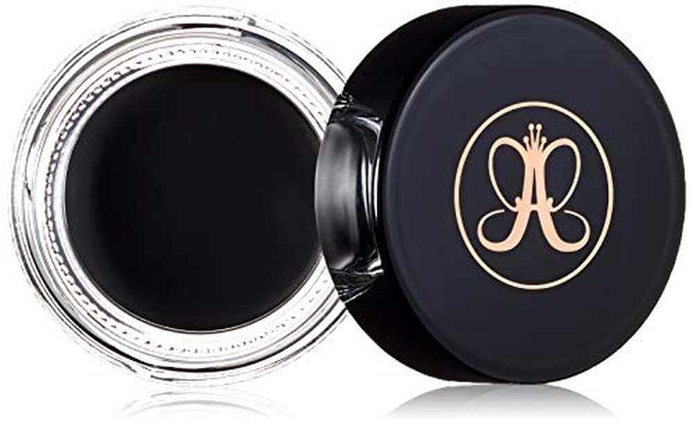 Anastasia Beverly Hills - Waterproof Creme Color