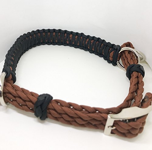 side pull hackamore with a whoa black on brown bitless bridle attachment horse tack