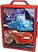 Cars Case