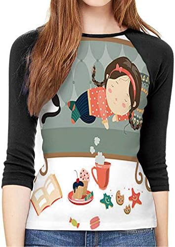 summerline shirts