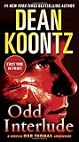 Odd Interlude: A Special Odd Thomas Adventure