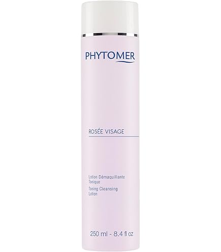 Amazon.com: Phytomer OLIGO 6 Face Moisturizing Gel Serum (30ml