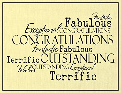 150 Ivory Linen 80# Cover Paper Sheets - 3" X 5" (3X5 Inches) Index|Recipe Card|Photo|Frame Size - 80 lb/pound Card Weight - Fine Linen Textured Finish - Quality Cardstock