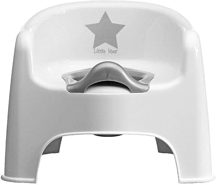 Vital Innovation Siege Pot De Luxe Amazon Fr Bebes Puericulture