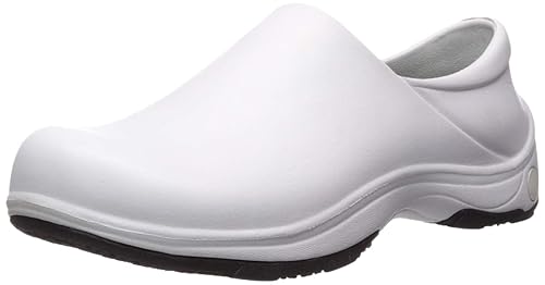 Dawgs shoes amazon Clearance