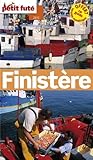 Image de Petit Futé Finistère