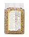 Bob's Red Mill Old Country Style Muesli, 40 Ounce (Pack of 1)