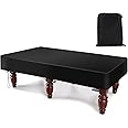 Billiard Pool Table Cover,Pool Table Cover