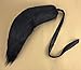 Happylifehere Soft Furry Fox Wolf Tail Halloween Party Costume Fancy Dress 14