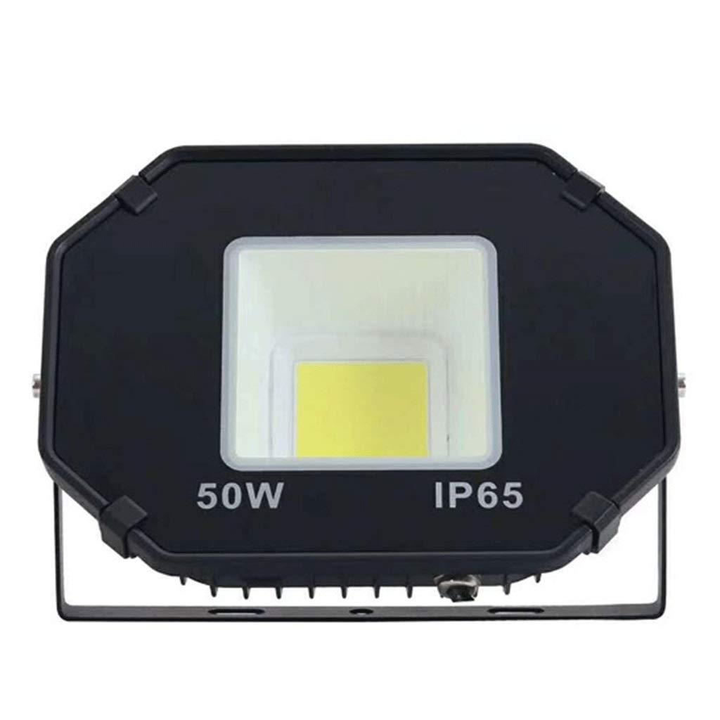 Light Floodlight Led Foco Proyector Led Para Exterior Iluminación ...