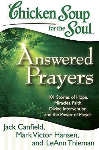 A Miracle in 90 Days (The Voice of your Soul): Lain: 9781985267046