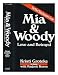 Mia & Woody: Love and Betrayal by