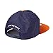 Red Bull KTM Factory Racing Team Performance Hat