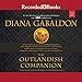 The Outlandish Companion (Revised and Updated): Companion to Outlander, Dragonfly in Amber, Voyager, by 