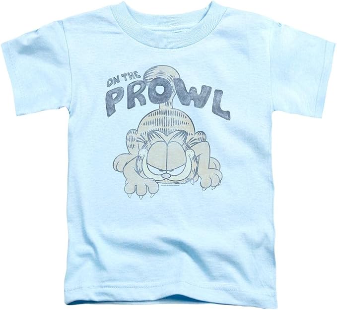 navajo nation tshirt