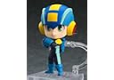 Good Smile Mega Man Battle Network Mega Man EXE Nendoroid Action Figure