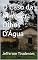 Livro O Caso da Mansão Olhos D'Água
