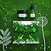 The Body Shop Drops of Youth Skincare Collection Gift Set