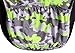 WOSAWE Mens Breathable Cycling Jersey Short Sleeves (Camouflage Jersey, L)