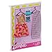 Barbie Fashion (Amazon Exclusive)