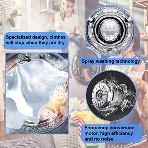 3 BestAppliance+2+7Cubic+Capacity+Stainless+Transport