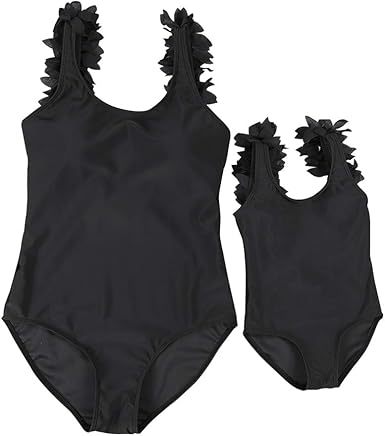 Maillot De Bain Mere Fille Assorti Top Sellers Up To 58 Off Www Encuentroguionistas Com