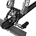 RockyMounts JetLine