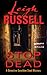 Stop Dead: A Detective Geraldine Steel Mystery