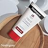 Neutrogena-Norwegian-Formula-Hand-Cream-Concentrated-Unscented-75-ml-Immediate-and-Lasting-Relief-300-Applications Neutrogena Norwegian Formula Hand Cream Concentrated Unscented, Immediate and Lasting Relief With Glycerin, 75 ml (300…