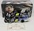 Darrell Wallace Jr Autographed 2015 Ford EcoBoost 1:24 Nascar Diecast