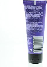 Fudge Professional Purple Toning Shampoo Original Clean Blonde 50 ml view 5