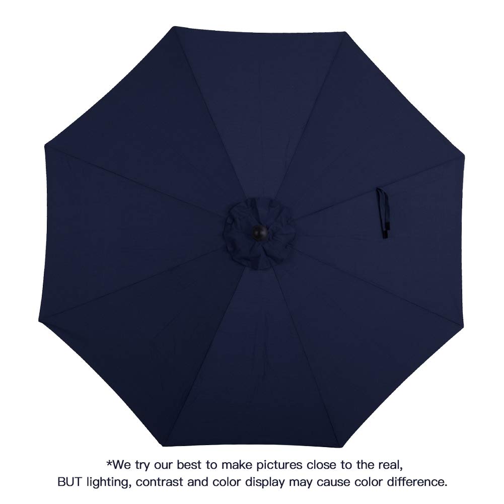 https://images-na.ssl-images-amazon.com/images/I/516bcDfy7tL.jpg