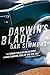 Darwin's Blade