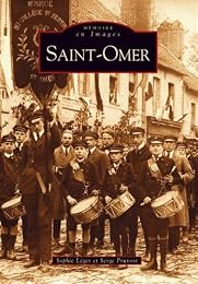 Saint-Omer