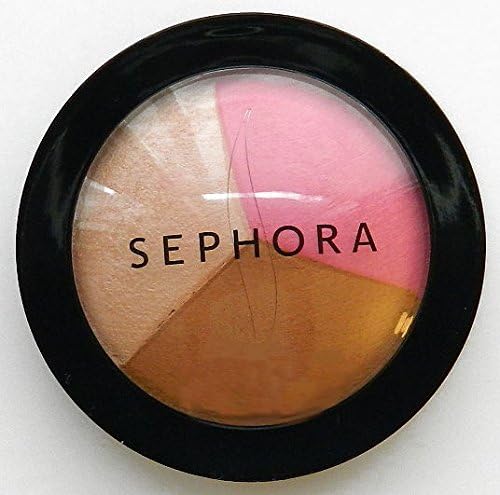 sephora sculpting blush