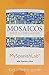 Student Activities Manual for Mosaicos: Spanish as a World Lanaguage