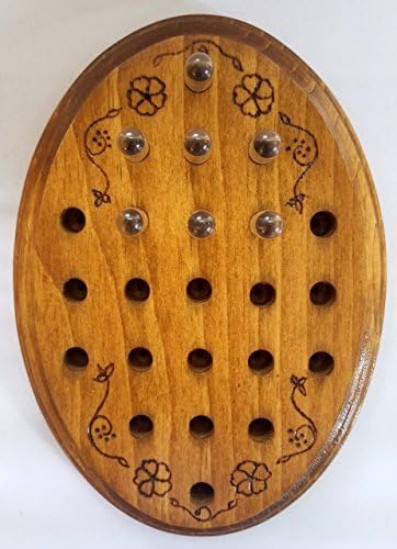 Capsule holder board for filling empty gelatin capsules. Essential oils, supplements, vitamins, therapeutic, aromatherapy.