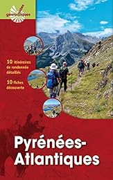Pyrénées-Atlantiques