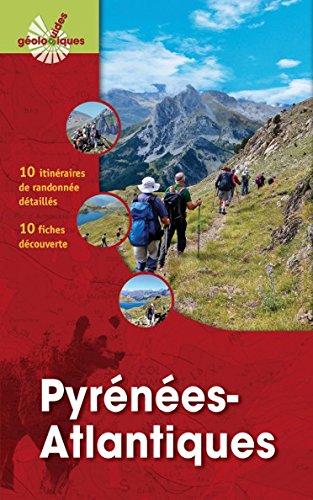 Pyrénées-Atlantiques