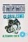 Livro O mínimo sobre Globalismo