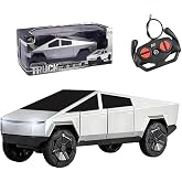 ENDUROGEAR RC Cars | Remote Control, Kids &amp; Adults