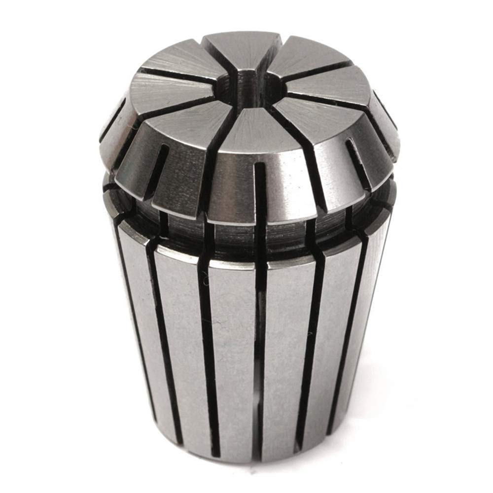 Tools & Home Improvement Collets Yakamoz New 1/4 Shank Router Bit