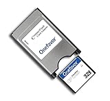 Compact Flash 128mb 256mb 512mb CF Card 1GB 2GB 4G