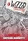 Livro Wild Lovers: conto extra da série San Diego Pythons